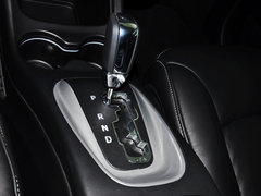 2013款 3.6L 自动 四驱旗舰版 7座