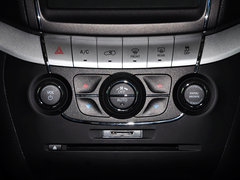 2013款 3.6L 自动 四驱旗舰版 7座