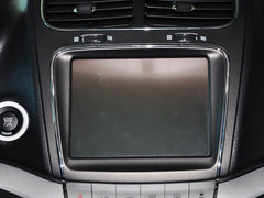 2013款 3.6L 自动 四驱旗舰版 7座