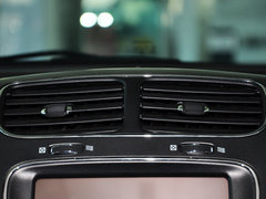 2013款 3.6L 自动 四驱旗舰版 7座