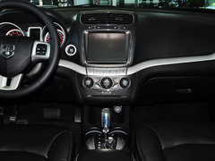 2013款 3.6L 自动 四驱旗舰版 7座