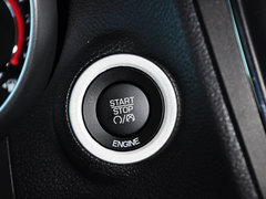 2013款 3.6L 自动 四驱旗舰版 7座