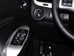 2013款 3.6L 自动 四驱旗舰版 7座