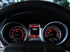 2013款 3.6L 自动 四驱旗舰版 7座