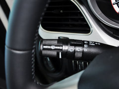 2013款 3.6L 自动 四驱旗舰版 7座