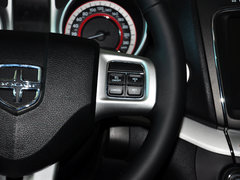 2013款 3.6L 自动 四驱旗舰版 7座