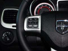 2013款 3.6L 自动 四驱旗舰版 7座