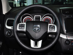 2013款 3.6L 自动 四驱旗舰版 7座