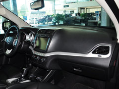 2013款 3.6L 自动 四驱旗舰版 7座