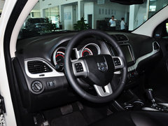 2013款 3.6L 自动 四驱旗舰版 7座