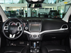 2013款 3.6L 自动 四驱旗舰版 7座