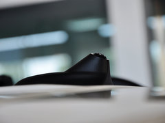2013款 3.6L 自动 四驱旗舰版 7座