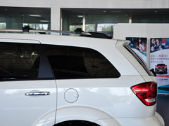 2013款 3.6L 自动 四驱旗舰版 7座