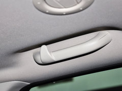 2013款 3.6L 自动 四驱旗舰版 7座