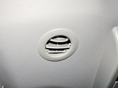2013款 3.6L 自动 四驱旗舰版 7座