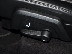 2013款 3.6L 自动 四驱旗舰版 7座