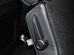 2013款 3.6L 自动 四驱旗舰版 7座