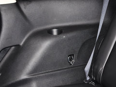 2013款 3.6L 自动 四驱旗舰版 7座