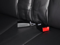 2013款 3.6L 自动 四驱旗舰版 7座