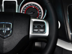 2013款 3.6L 自动 四驱旗舰版 7座