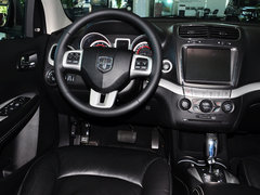2013款 3.6L 自动 四驱旗舰版 7座