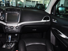 2013款 3.6L 自动 四驱旗舰版 7座