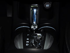 2013款 3.6L 自动 四驱旗舰版 7座