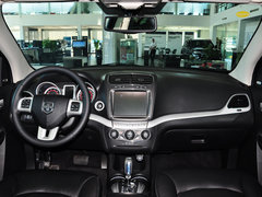2013款 3.6L 自动 四驱旗舰版 7座