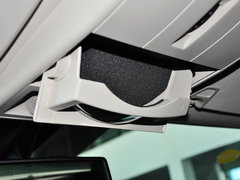 酷威 2013款 3.6L 自动 四驱旗舰版 7座
