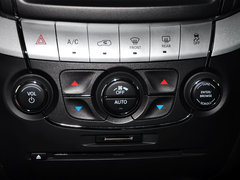 2013款 3.6L 自动 四驱旗舰版 7座