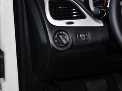 2013款 3.6L 自动 四驱旗舰版 7座