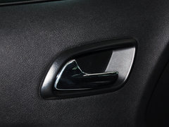 2013款 3.6L 自动 四驱旗舰版 7座