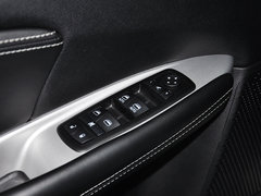 2013款 3.6L 自动 四驱旗舰版 7座
