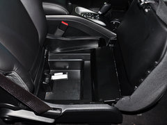 2013款 3.6L 自动 四驱旗舰版 7座