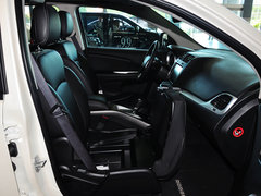 2013款 3.6L 自动 四驱旗舰版 7座