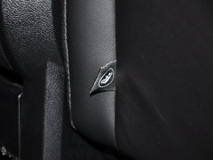 2013款 3.6L 自动 四驱旗舰版 7座
