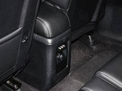 2013款 3.6L 自动 四驱旗舰版 7座