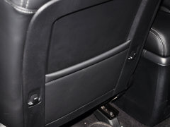 2013款 3.6L 自动 四驱旗舰版 7座
