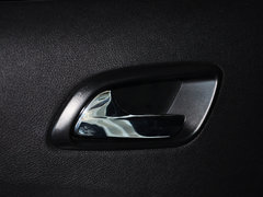 2013款 3.6L 自动 四驱旗舰版 7座