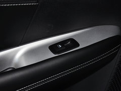 2013款 3.6L 自动 四驱旗舰版 7座