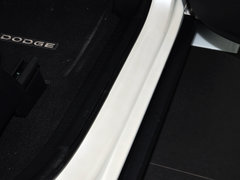 2013款 3.6L 自动 四驱旗舰版 7座