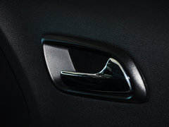 2013款 3.6L 自动 四驱旗舰版 7座