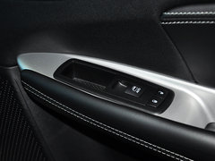 2013款 3.6L 自动 四驱旗舰版 7座