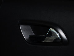 2013款 3.6L 自动 四驱旗舰版 7座