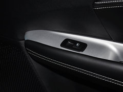 2013款 3.6L 自动 四驱旗舰版 7座