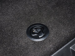 2013款 3.6L 自动 四驱旗舰版 7座
