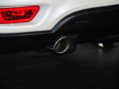 2013款 3.6L 自动 四驱旗舰版 7座