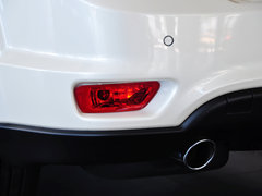 2013款 3.6L 自动 四驱旗舰版 7座