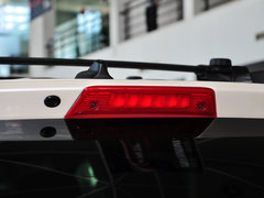 2013款 3.6L 自动 四驱旗舰版 7座