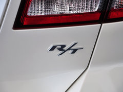 2013款 3.6L 自动 四驱旗舰版 7座